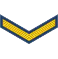 (Namibian Air Force)[10]