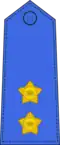 Myanmar