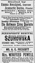 1903