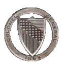 1945