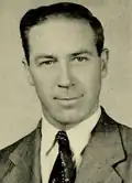 Fletcher Smith