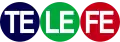 1990–present