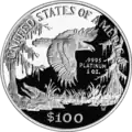 Click to enlarge image