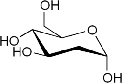 2-Deoxy-D-glucose