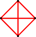 2-antiprism graph