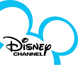 2002–2011