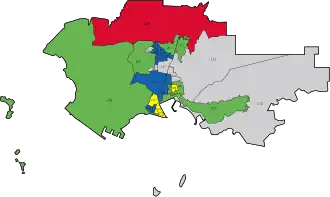 2003