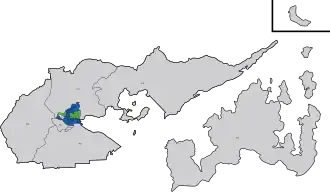 2007