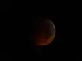From Dover, Delaware, 7:54 UTC
