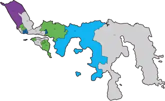 2011
