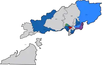 2011