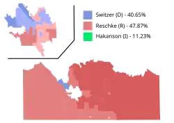 House District 56