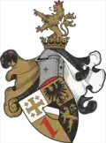 rahmenlos