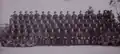 D Company, 2/40 Infantry Battalion.