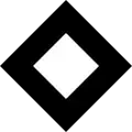 2nd Australian Division[42]