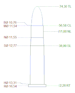 .43 Espanhol