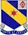 Fox 52 IN Unit Crest.