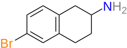 6-BAT