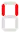 "