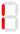 1*