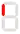 '