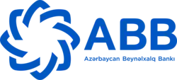 ABB Logo