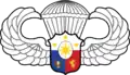 Philippines