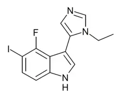 AGH-192
