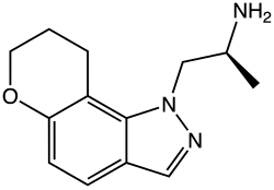 AL-38022A