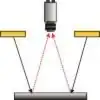 An Automated Optical Inspection device