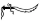 expansion symbol