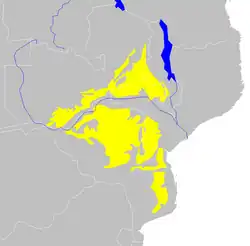 center