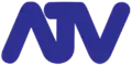 2016–2017