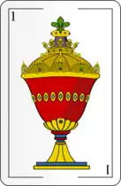 Ace