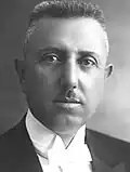 Fuat Bulca