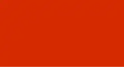 Flag of Akkalkot