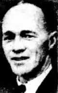 Albert Nicholls.png