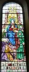 Stained Glass