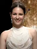 Alyssa Roberts, Miss Grand New Zealand 2024