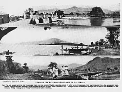 Early 20th century