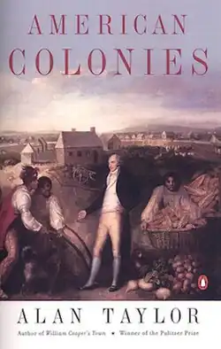 First paperback edition, July 30, 2002