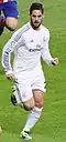 Arda Turan