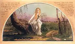 1851