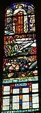 Stained Glass - 2nd World War