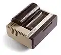 Atari 1020