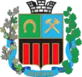 Avdiivka