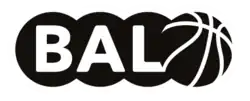 PrismaWorx BAL logo