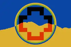 Flagthis week 3