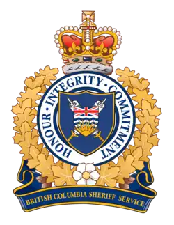 Crest