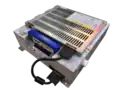 System 573 with e-Amusement network board